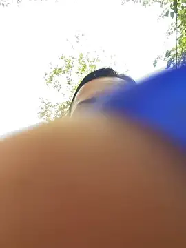 Roxana-Sexy webcam