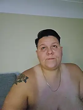 DevilDahm webcam