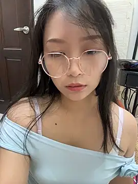 wt0314 webcam