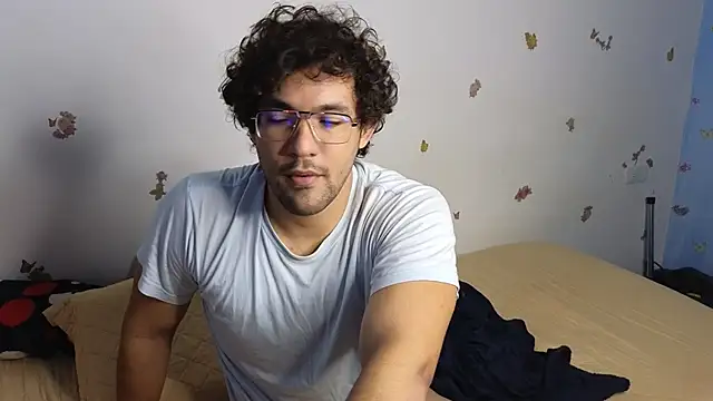 FreyrStyle webcam