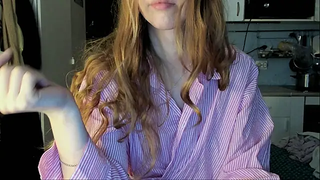 LisaIcon webcam