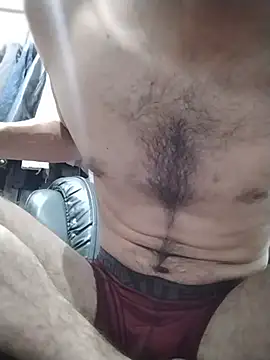 Loggan_donnelly live cam on StripChat