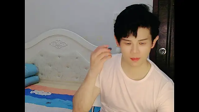 Melvinchina-88 webcam