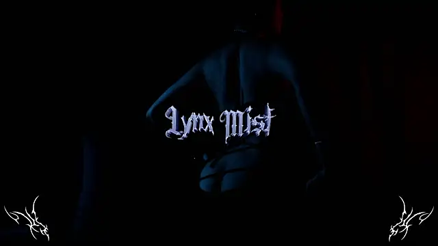 lnxmst webcam