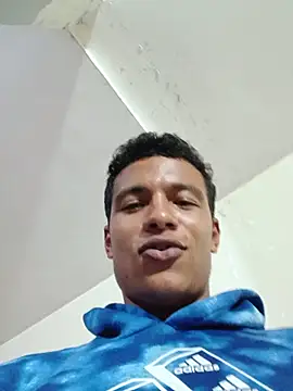 Black_Diamon_ webcam