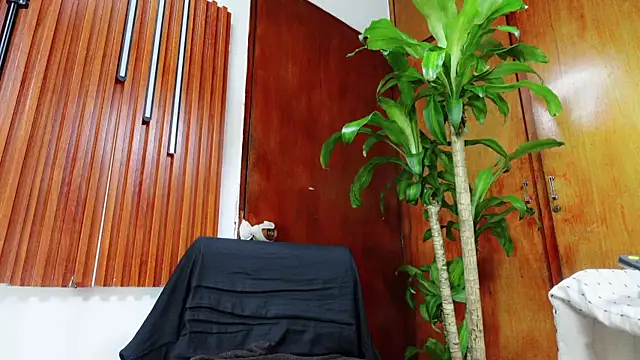 cristall_hott webcam