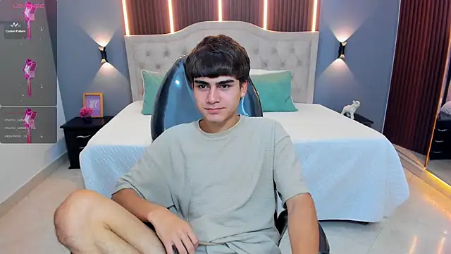 Tommy18__ webcam