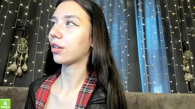 Amelia_skyy webcam