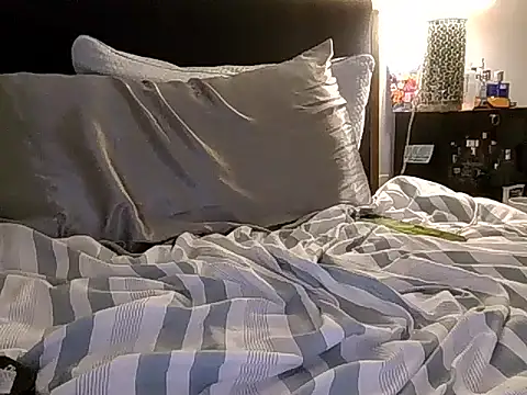 PerroDemonioHot webcam