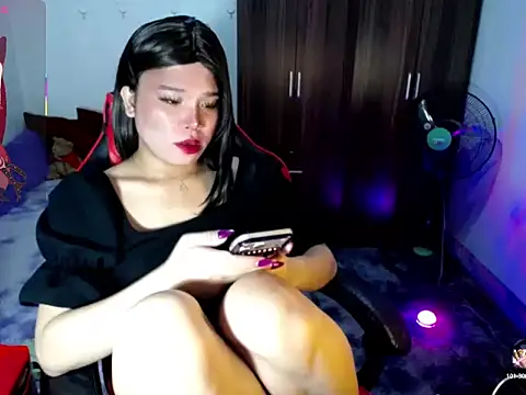 sofiathe1st webcam
