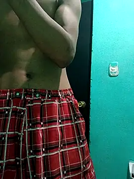 saik_03 webcam