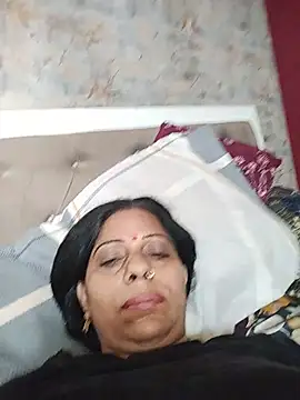 Soniya_Roy webcam