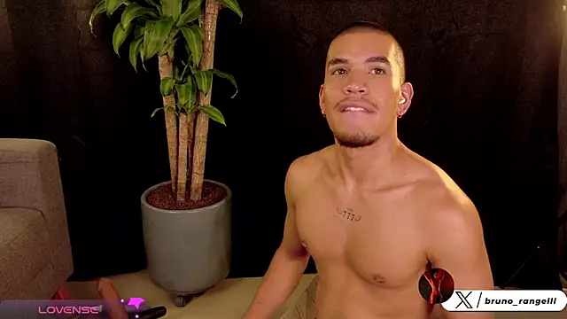 Bruno___69 webcam