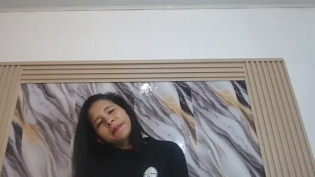 Samantha_Fox69_ webcam