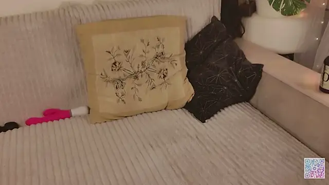 Queen_of_tease webcam