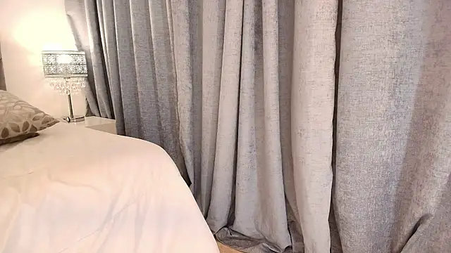 sara_owens7 webcam