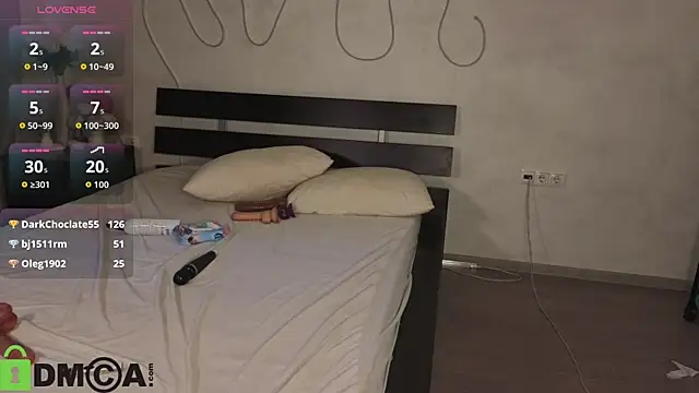 Stasy_Traiin webcam