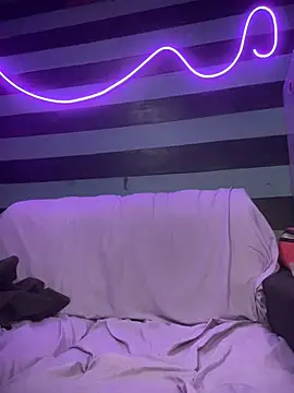 SalyTredelMonte webcam