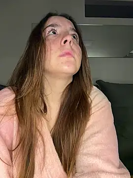 AMORINHA_S2_ live cam on StripChat