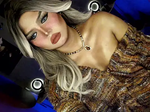 Queen_athenax webcam