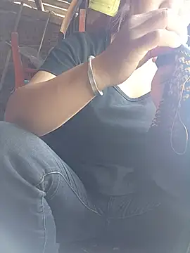 sukabae00 webcam
