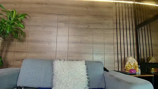 Susyhot_ webcam