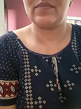 angel_ridhi webcam