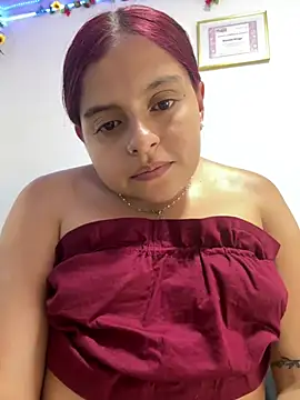 sbanna_valle_ webcam