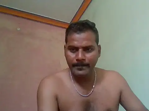 Mumbaikalyan webcam