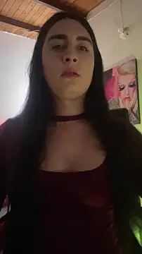 lola_diez webcam