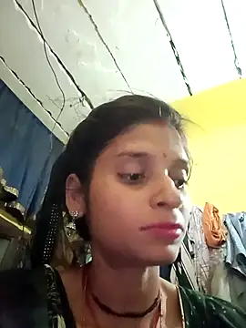 Punam_jindal webcam
