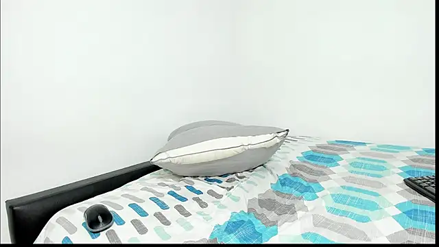 estivii webcam