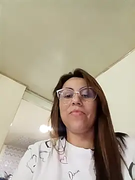 vanessa-titisM webcam