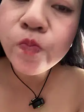Kayla-love webcam