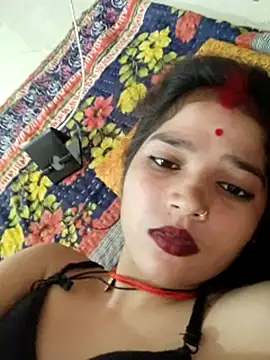 Mahek_-Love143 webcam