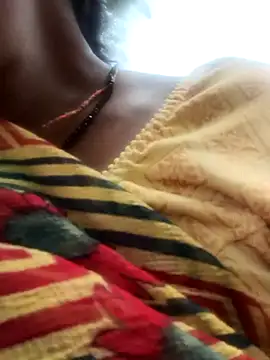 Rs_sonam webcam
