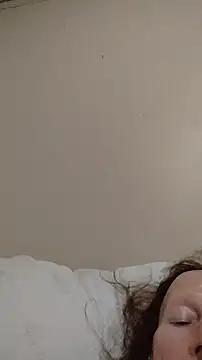 Spicylady1234 webcam