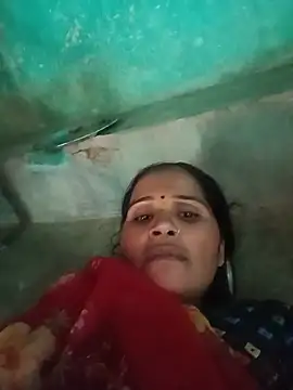 Nm_sanjna webcam