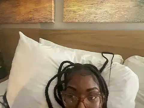 twerkaholic120 webcam