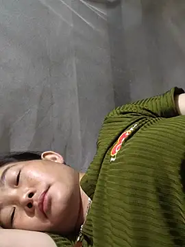 gio-thu webcam