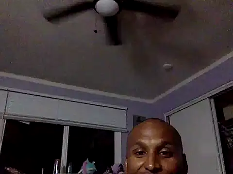 DREGO4LOVE webcam