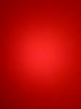 Pallu_Asha webcam