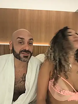 vivianeleoa webcam