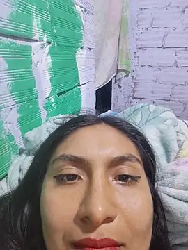 Uvit webcam