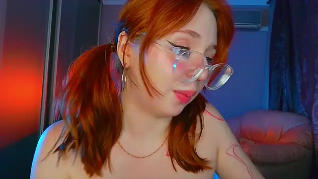 Erica_Nelson webcam