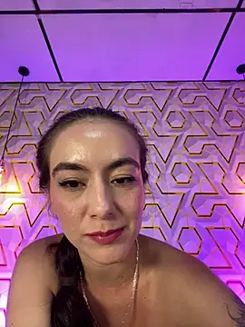 MelanyyJhonson15 webcam