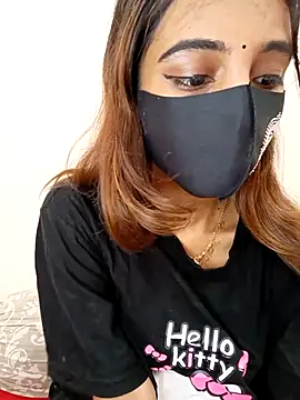 Sexy-Jara1 webcam