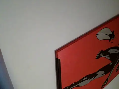 Ragahotitalia webcam