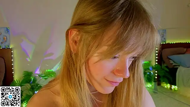 MatthewHoffis webcam