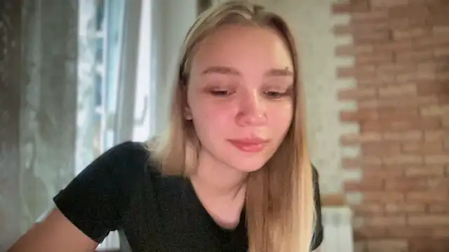 Leifuture webcam